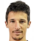 https://img.jisuzhiboa.com.cn/img/football/player/7dc9dd8c45cfc921e1ab9cce4475b85a.png