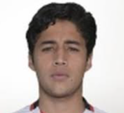 https://img.jisuzhiboa.com.cn/img/football/player/7dcb44c462f14fb0995c84780b140519.png