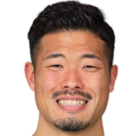 https://img.jisuzhiboa.com.cn/img/football/player/7dcb5a7241877f3d859c65e863e5e510.png