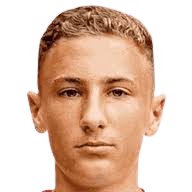 https://img.jisuzhiboa.com.cn/img/football/player/7dcc130289482fbddb0557fb5e92b5fd.png