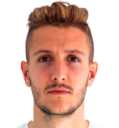 https://img.jisuzhiboa.com.cn/img/football/player/7dcc6907cfe4f1e5c3088f37f0a42e9b.png