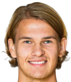 https://img.jisuzhiboa.com.cn/img/football/player/7dcc7cbbc77c0e7e1ec09ea4f90e26fb.png