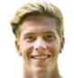 https://img.jisuzhiboa.com.cn/img/football/player/7dcd493ef4d43811a9632316c1414f96.png