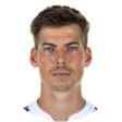 https://img.jisuzhiboa.com.cn/img/football/player/7dcd6aa7b342a6584c448ad1eaf082dd.png