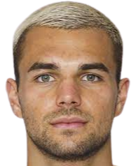https://img.jisuzhiboa.com.cn/img/football/player/7dcefe2702599cd52a566f23a18f7461.png