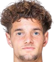 https://img.jisuzhiboa.com.cn/img/football/player/7dd09aca874fc7fe6149e8f5896d6fdc.png