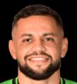 https://img.jisuzhiboa.com.cn/img/football/player/7dd4316bcf9d72b5ac3b56354f2f7d45.png