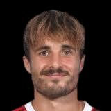 https://img.jisuzhiboa.com.cn/img/football/player/7ddba494c47e2d53761fb7a017bf8e0b.png
