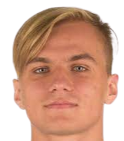 https://img.jisuzhiboa.com.cn/img/football/player/7ddddd865a5f91e90d76295c311cec26.png