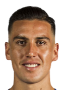 https://img.jisuzhiboa.com.cn/img/football/player/7de02ed0650c2edc2fc04e8ce27092ed.png