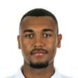 https://img.jisuzhiboa.com.cn/img/football/player/7de971409021a84913cdd0c02c9784e9.png