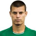 https://img.jisuzhiboa.com.cn/img/football/player/7dee4ba5db2ea7bbe969a63ccfa14e64.png