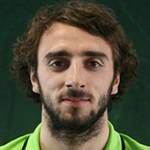https://img.jisuzhiboa.com.cn/img/football/player/7dee569847de6b9ca5e8f3ef1754b0dd.png
