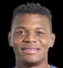 https://img.jisuzhiboa.com.cn/img/football/player/7deedf594ea9d78b4c2e4d6813c9a5fe.png