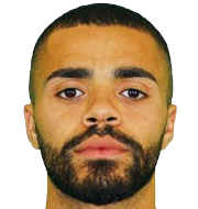 https://img.jisuzhiboa.com.cn/img/football/player/7defd8490796f0b372841f768ebbf063.png