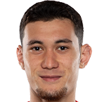 https://img.jisuzhiboa.com.cn/img/football/player/7df1315396bcd58ee667d48823a81ce4.png