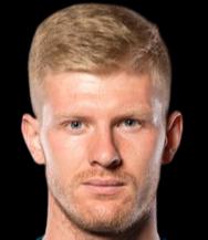 https://img.jisuzhiboa.com.cn/img/football/player/7df1aa597cfdf4114e7b3bdefa7b3f8e.png