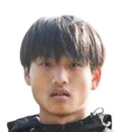 https://img.jisuzhiboa.com.cn/img/football/player/7df2ec19409afb959ffbd4dd899e57c2.png