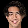 https://img.jisuzhiboa.com.cn/img/football/player/7df4dbacf7e5bdd11d2989488fe67ebf.png