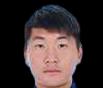 https://img.jisuzhiboa.com.cn/img/football/player/7df5a578ad7d8b83dc10ab921e74e269.png