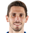 https://img.jisuzhiboa.com.cn/img/football/player/7df6c88d2e7d00c1e91f4014011b8e31.png