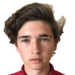 https://img.jisuzhiboa.com.cn/img/football/player/7dfc8d81b66f6f3341c54ea415d1a832.png