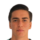 https://img.jisuzhiboa.com.cn/img/football/player/7dfca3c83642af26faa2592e36ab4de7.png