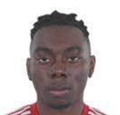 https://img.jisuzhiboa.com.cn/img/football/player/7dffd0b99732049edf94abccb2841643.png
