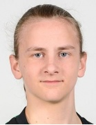 https://img.jisuzhiboa.com.cn/img/football/player/7e03628da3a6a8665ced457714137327.jpg
