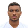 https://img.jisuzhiboa.com.cn/img/football/player/7e07ff92d346403036d049876b51d121.png