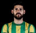 https://img.jisuzhiboa.com.cn/img/football/player/7e0ba1717cce48a7f3a6494988e39baa.png