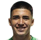 https://img.jisuzhiboa.com.cn/img/football/player/7e0f069a72894547da727f7ca1497c2b.png