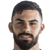https://img.jisuzhiboa.com.cn/img/football/player/7e1811c07f7d408195d53012536efeb5.png