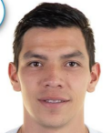 https://img.jisuzhiboa.com.cn/img/football/player/7e1d81d66df2a01301acfc20db123b3f.jpg
