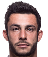 https://img.jisuzhiboa.com.cn/img/football/player/7e1e994e00528b93799bdb55ba635fbd.png