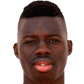 https://img.jisuzhiboa.com.cn/img/football/player/7e23d5a7153599639624a0c333596cc1.png