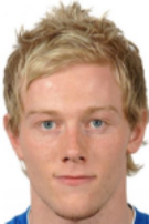 https://img.jisuzhiboa.com.cn/img/football/player/7e26001d35e99d6c57b34d5cbbfb754f.jpg