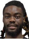 https://img.jisuzhiboa.com.cn/img/football/player/7e267e5b867600aab1448d0c0e6c4c66.png