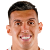 https://img.jisuzhiboa.com.cn/img/football/player/7e286b25269c0ad50cc6e402774b75cb.png