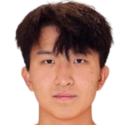 https://img.jisuzhiboa.com.cn/img/football/player/7e297db89b69d8ebf82a6203e20dc3c5.png