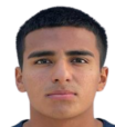 https://img.jisuzhiboa.com.cn/img/football/player/7e2f1df4ed524cd92407f64eb0f58e36.png