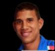 https://img.jisuzhiboa.com.cn/img/football/player/7e38c1fddb18481338969e6b65e7c93d.png
