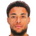 https://img.jisuzhiboa.com.cn/img/football/player/7e397a1f7fbdfb45fef8eaf67bb322e3.png