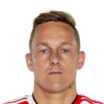 https://img.jisuzhiboa.com.cn/img/football/player/7e3b581e25de61650acc67f883c49140.png
