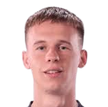 https://img.jisuzhiboa.com.cn/img/football/player/7e3cb993a41cda14e86bd8dfef7dd92a.png
