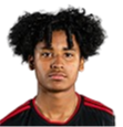 https://img.jisuzhiboa.com.cn/img/football/player/7e3fc6636959105e06dd59b97b4f7c60.png