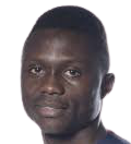 https://img.jisuzhiboa.com.cn/img/football/player/7e42986d471fdecdaa53552eb28d1b6f.png