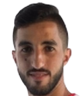 https://img.jisuzhiboa.com.cn/img/football/player/7e46499f1fc6be75754c6254e6071874.png