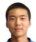 https://img.jisuzhiboa.com.cn/img/football/player/7e46b75022c4d903c04f75b33e5a61ea.png