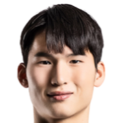 https://img.jisuzhiboa.com.cn/img/football/player/7e47a3ef568b92881033286341174343.png